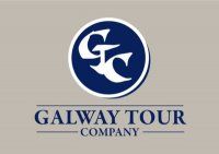 Galway Tour Company